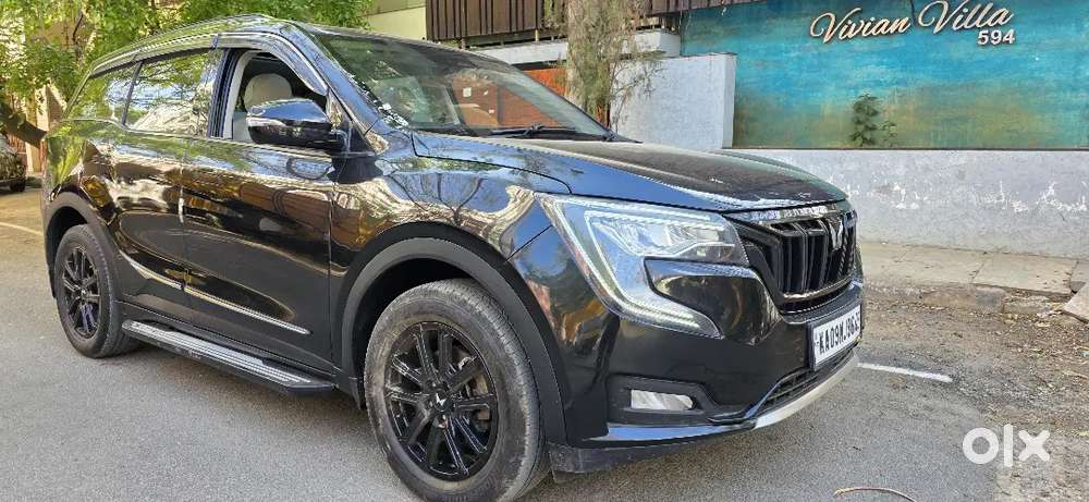 Superb Power And Milage. Good Condition