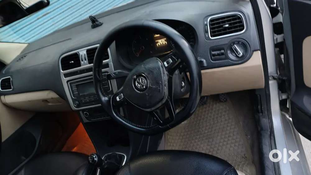 Very Good Condition Price Negotiable Only Genuine Buyer Can Call