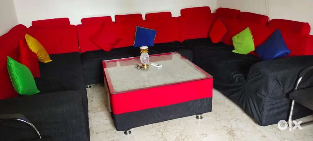 1200 square feet office for rent civil line indravati colony