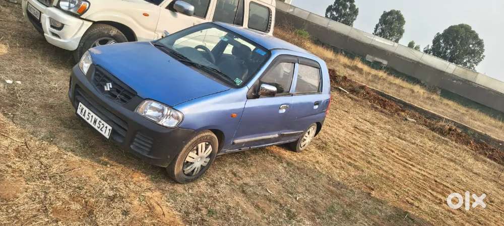 Ac Power Steering Power Window