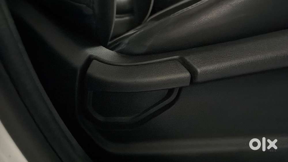 Hyundai Venue 1.2 S Plus, 2021, Petrol