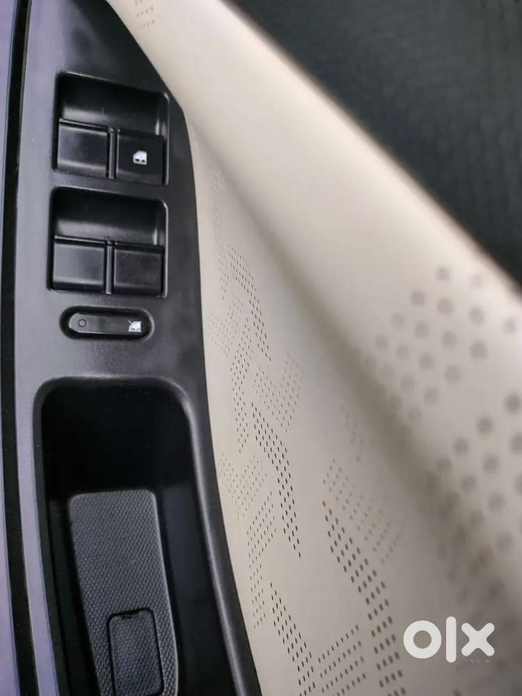 Tata Nexon Ev Xz Plus Lux Sunroof 2021 Dec