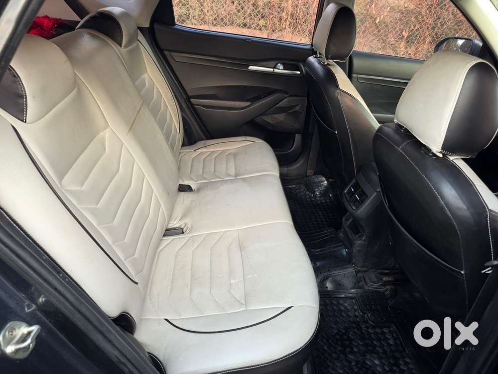 Kia Seltos 2020 Diesel Well Maintained