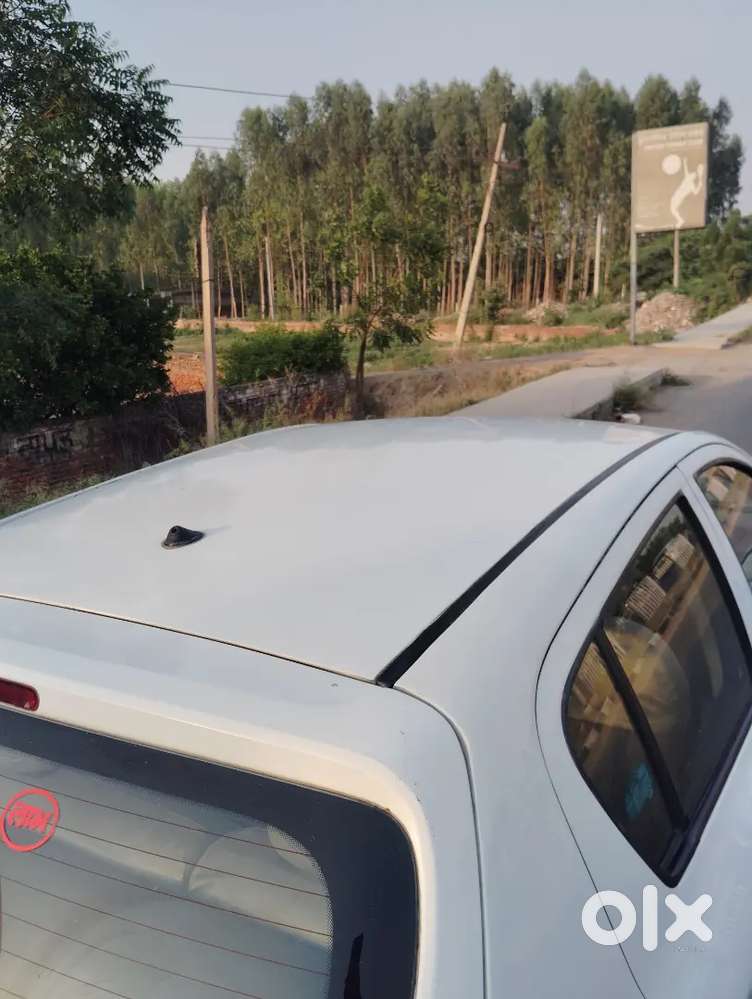 I20 Diesel 2013 Model
