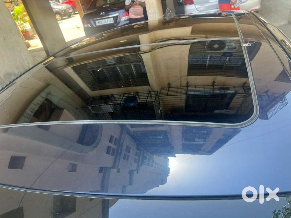 Used Bmw 3 Gt Luxury Line Diesel 2018