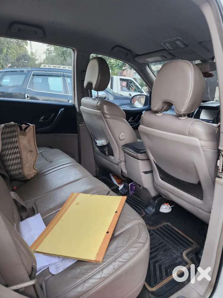 Mahindra Xuv500 Diesel Manual 2016 Car