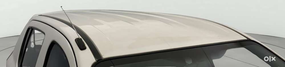 Maruti Suzuki Alto Green Lxi (cng), 2021, Cng & Hybrids