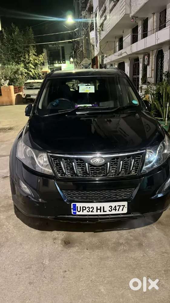 Maruti Suzuki Ciaz 2017