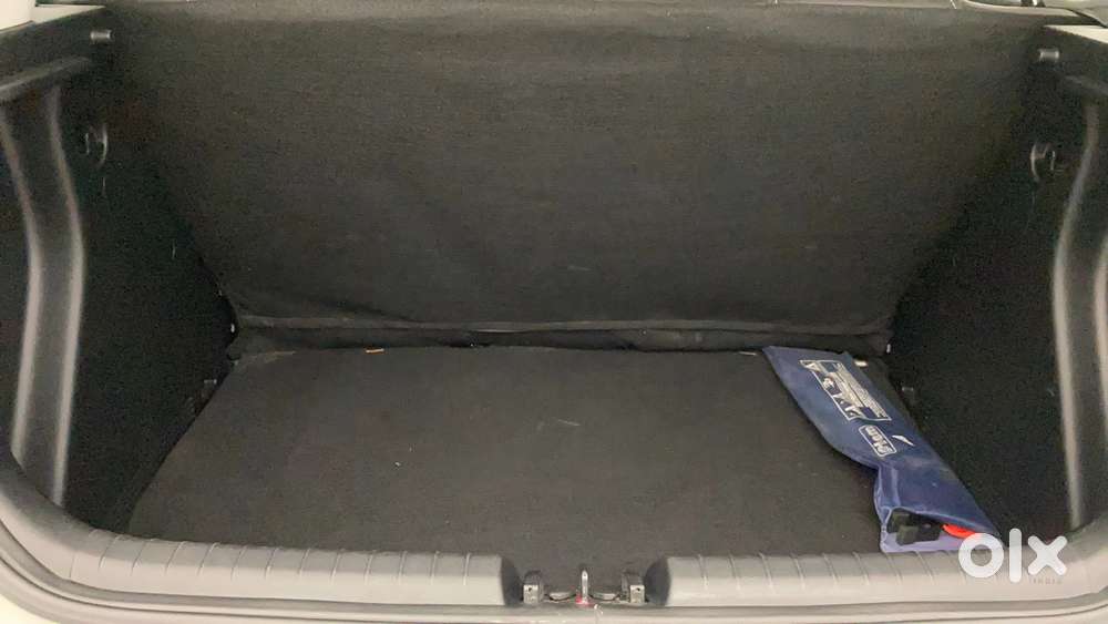 Hyundai New I20 1.2 Magna Mt, 2023, Petrol