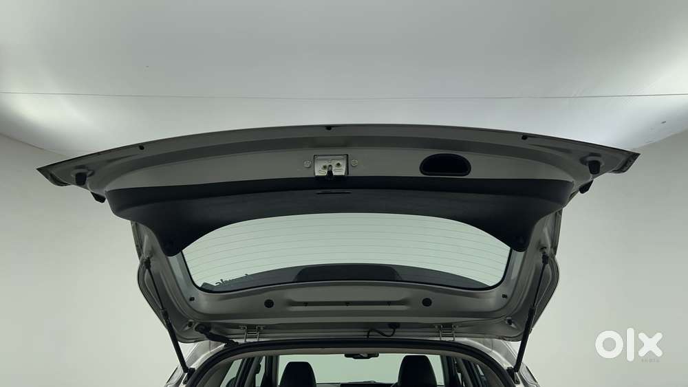 Kia Seltos 1.5 Gtx+ Diesel At, 2022, Diesel