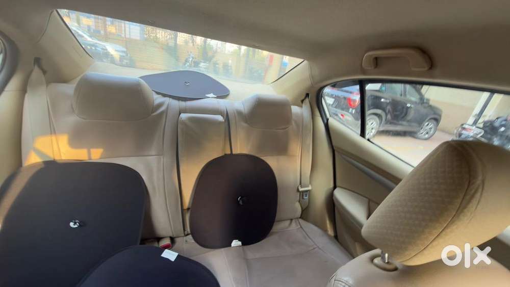 Honda City 2010 Petrol Good Condition