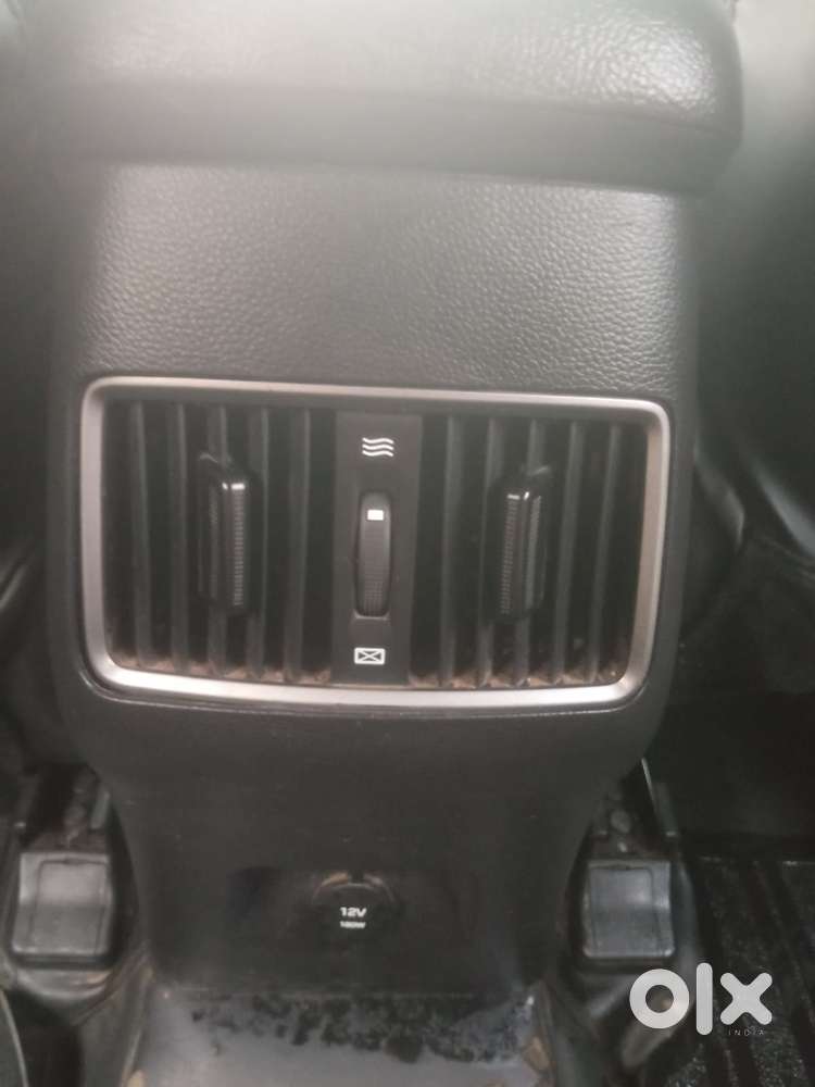 Hyundai Creta 1.5 Crdi Sx, 2017, Diesel