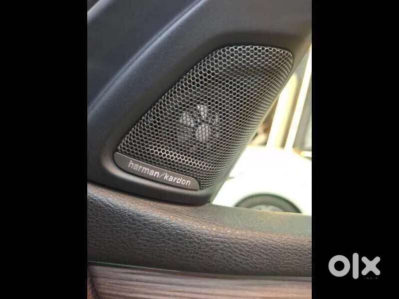 Audi A4 2.0 Technology 40 Tfsi, 2021, Petrol