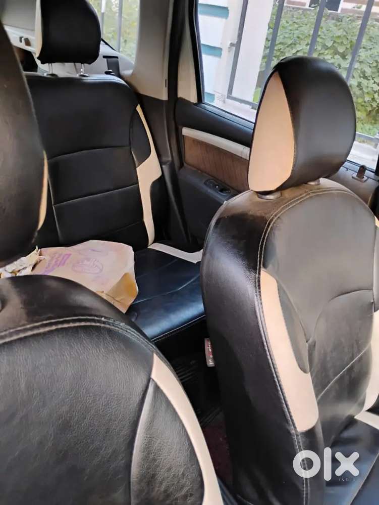 Office Use Good Condition Duster