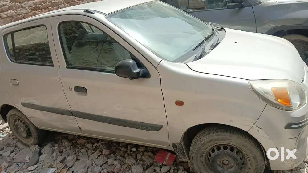 Meri Gaadi Bus 52000 Cheli Koi Pechkas Ni Lega Aaj Tak Parking M Khedi