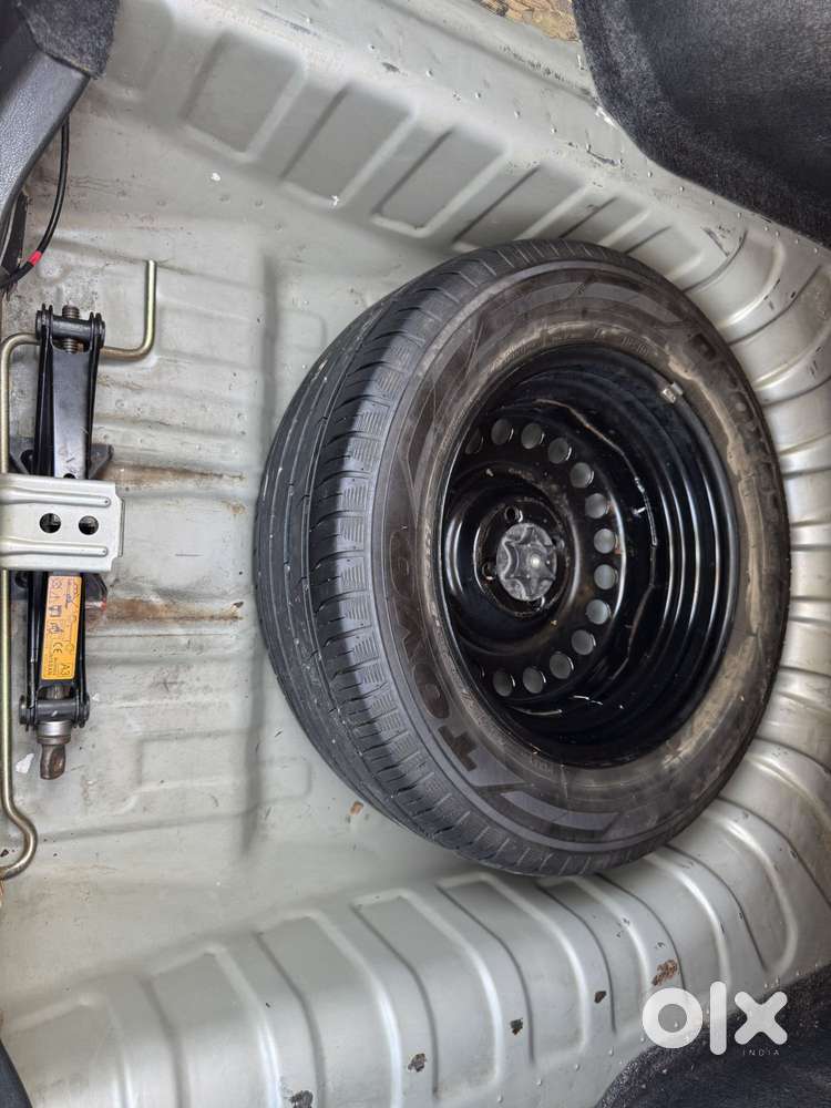 Nissan Sunny Diesel Xv, 2012, Diesel