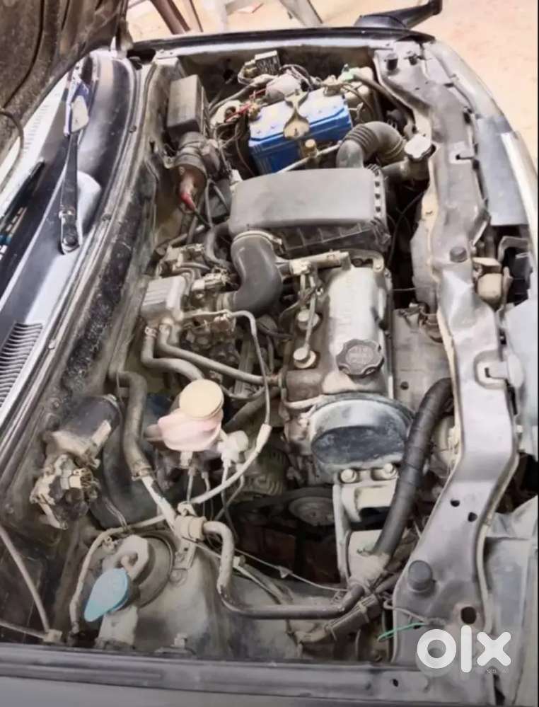 Maruti Suzuki Alto 2008 Petrol