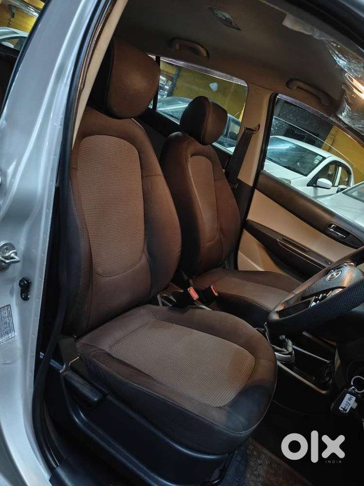 Hyundai I20 1.2 Sportz (o), 2013, Petrol