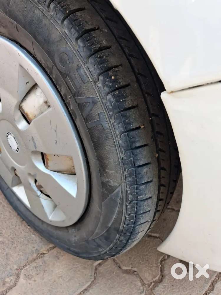 Good Condition Car For Family Car