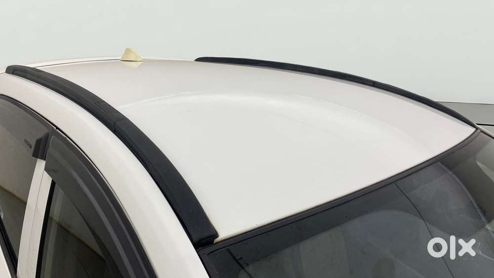 Hyundai Grand I10 1.2 Kappa Asta, 2019, Petrol