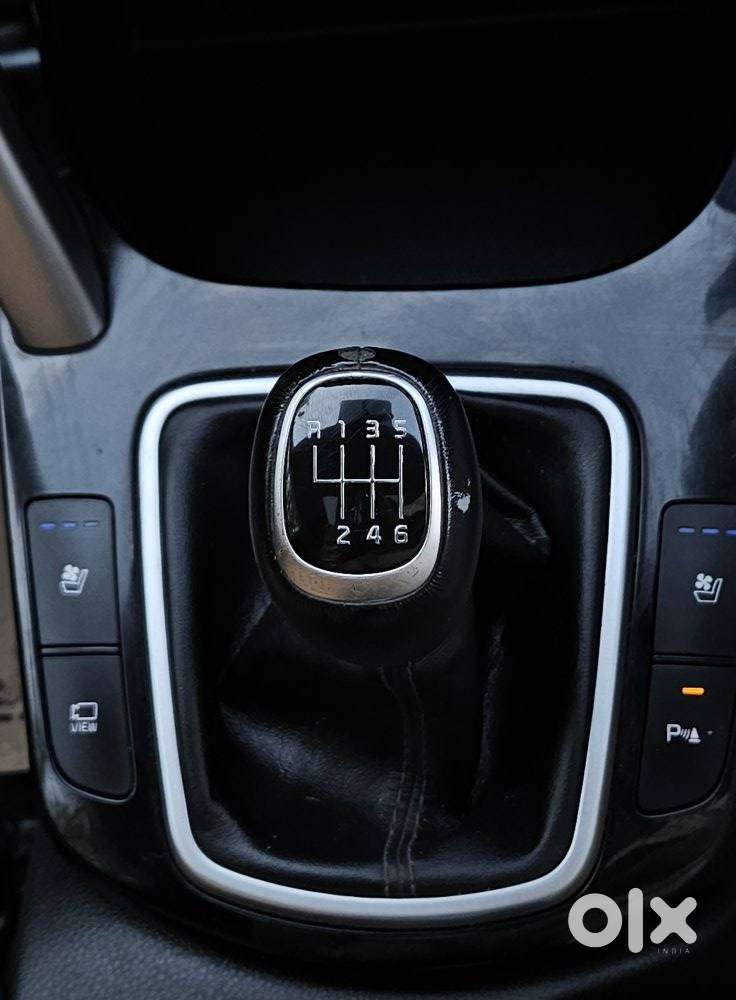 Kia Seltos Htx Plus D, 2022, Diesel