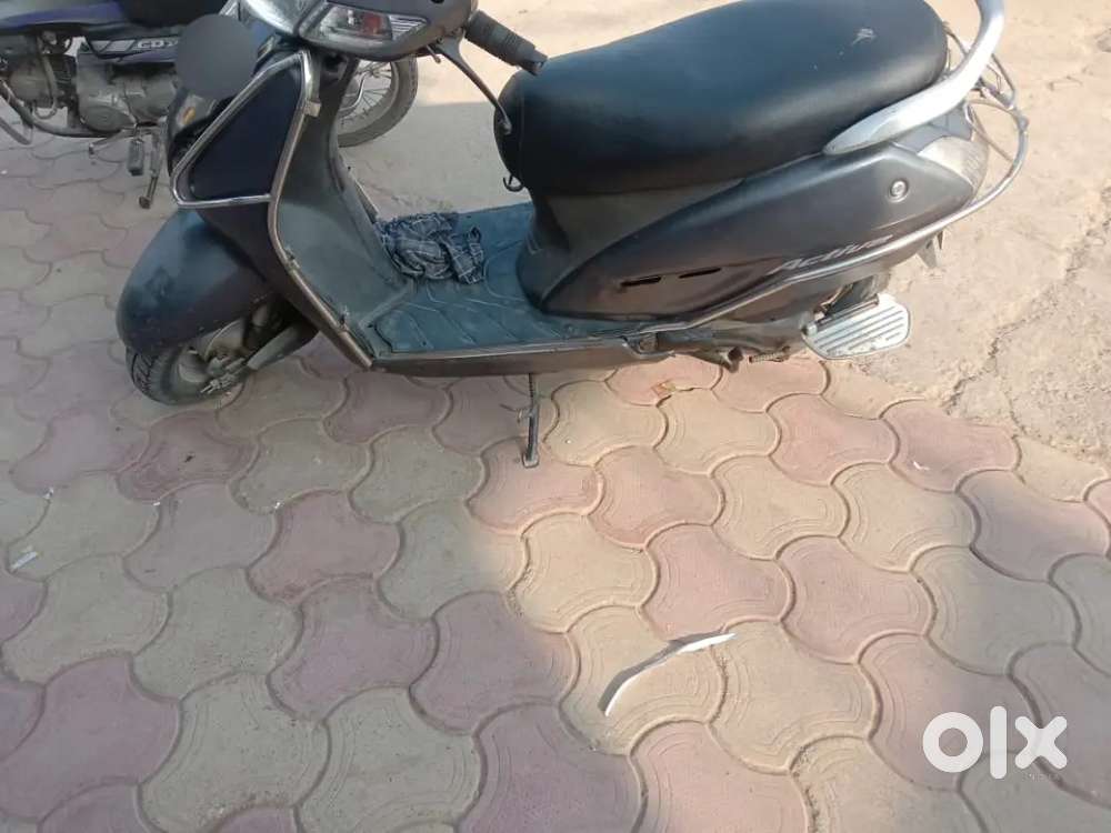 Rc Renew 2031 Tak Hai 2010 Model Hai