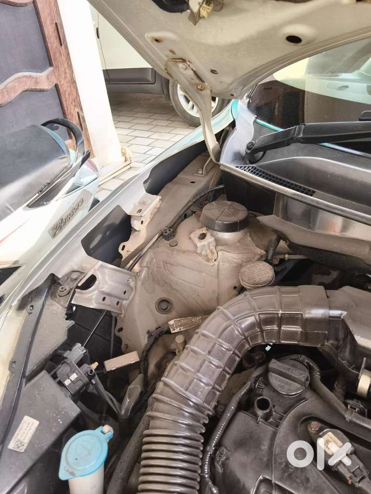Maruti Suzuki Swift Dzire 2018 Petrol Good Condition