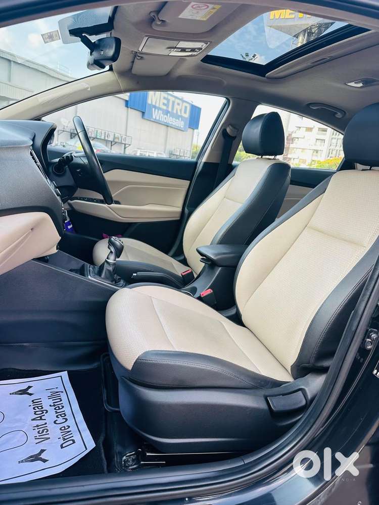 Mg Hector Sharp Diesel Manual, 2020, Diesel