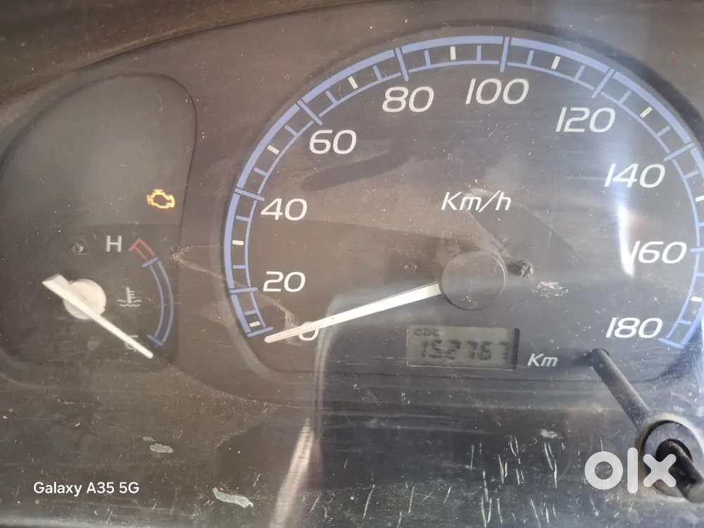 Well Condition Validity Is Expire
