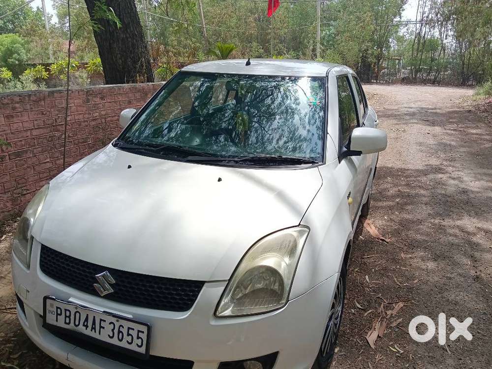 Well Maintained. Serviced Recently. All Original. New Tyres.
