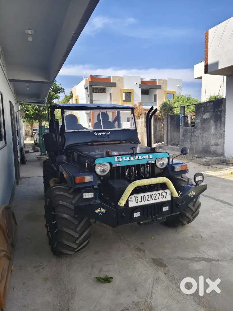 Jeep Wrangler 4x4 1998 Diesel Manual