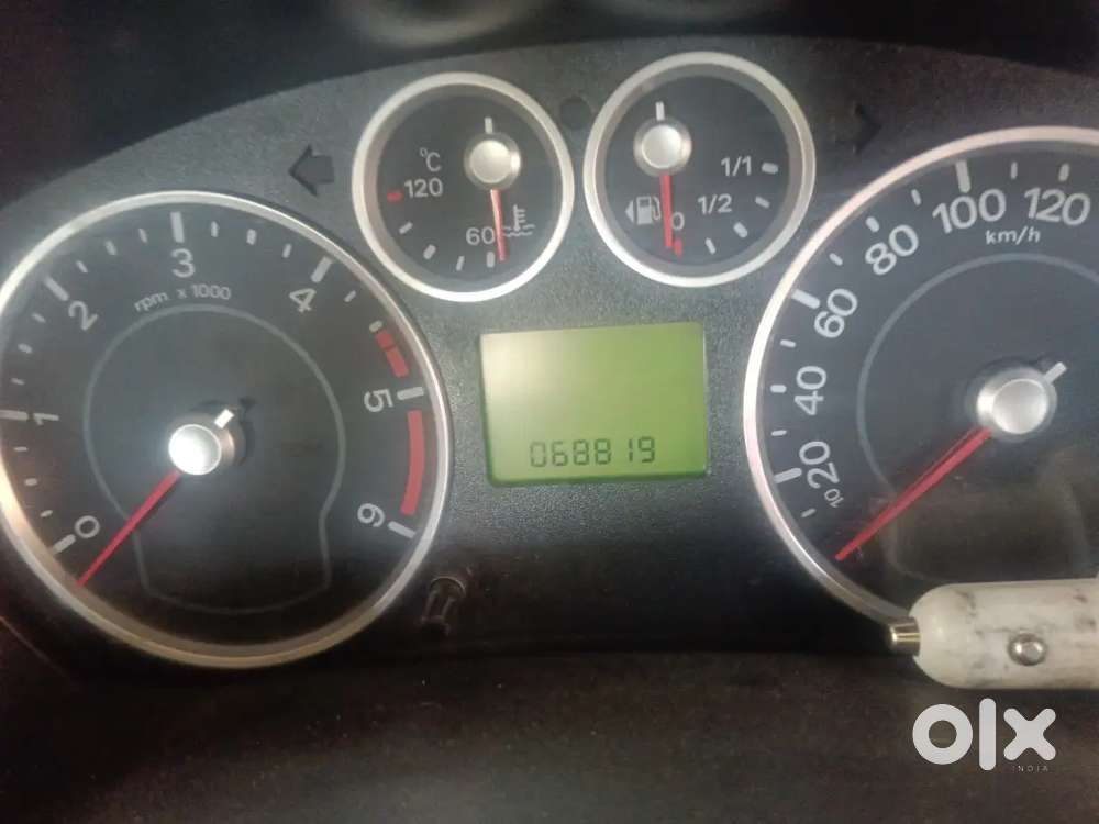Urgent Sale