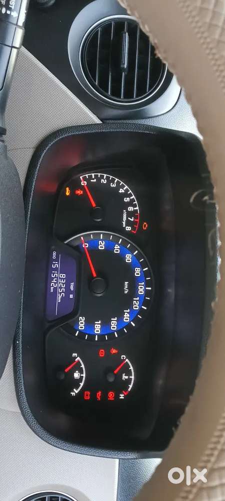 Hyundai Accent Ac This Is Still Power Steering Power Window