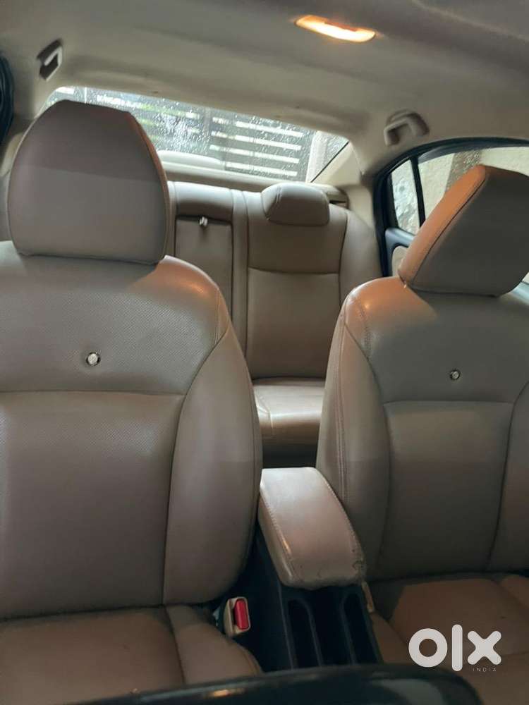 For Sale Dl No 2014 Model December