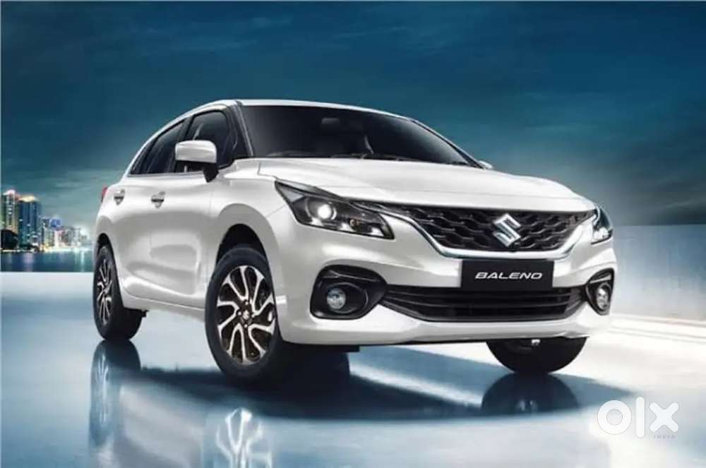Can Any One Buy Newly Finance Purchase Car