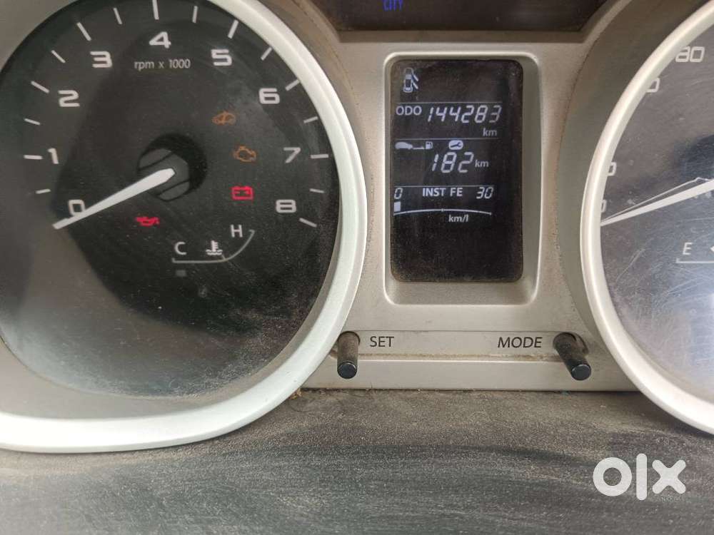 Cng Kit Addad