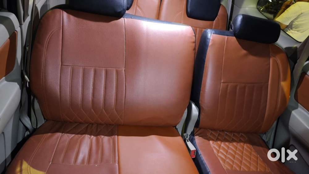 Toyota Innova Diesel 2013