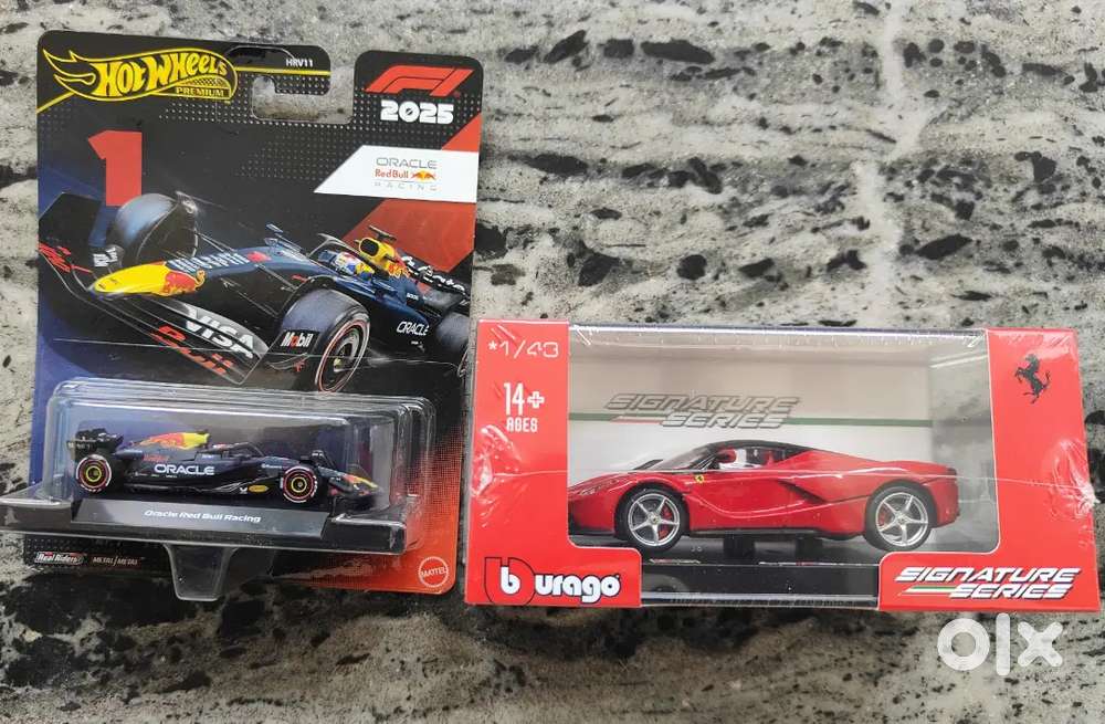 Hotwheels HOT WHEELS MINI GT - Other Hobbies in undefined