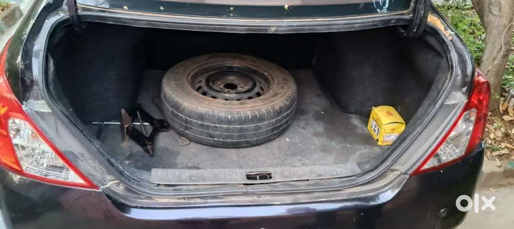 Good Condition. Only For Exchange