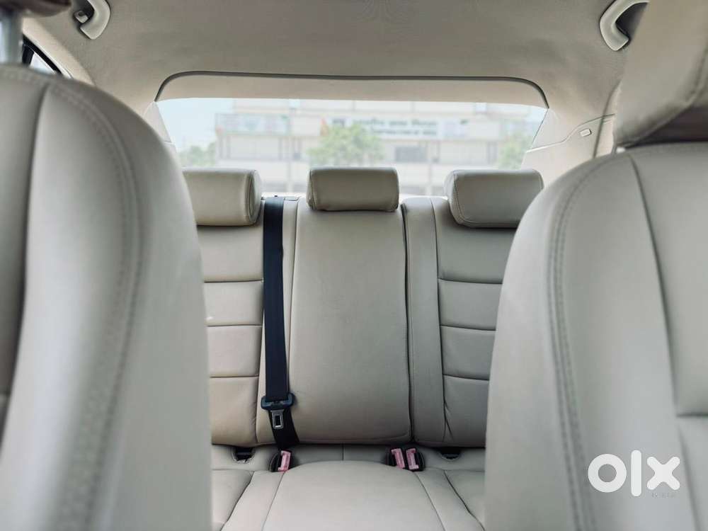 Volkswagen Jetta Highline Tdi, 2010, Diesel