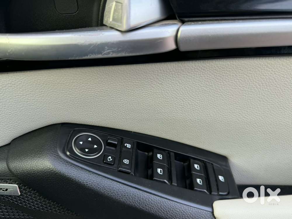 Kia Seltos Gtx Plus, 2019, Diesel