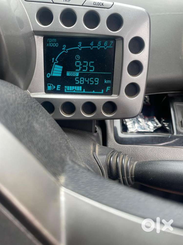 Chevrolet Used 2013 Car