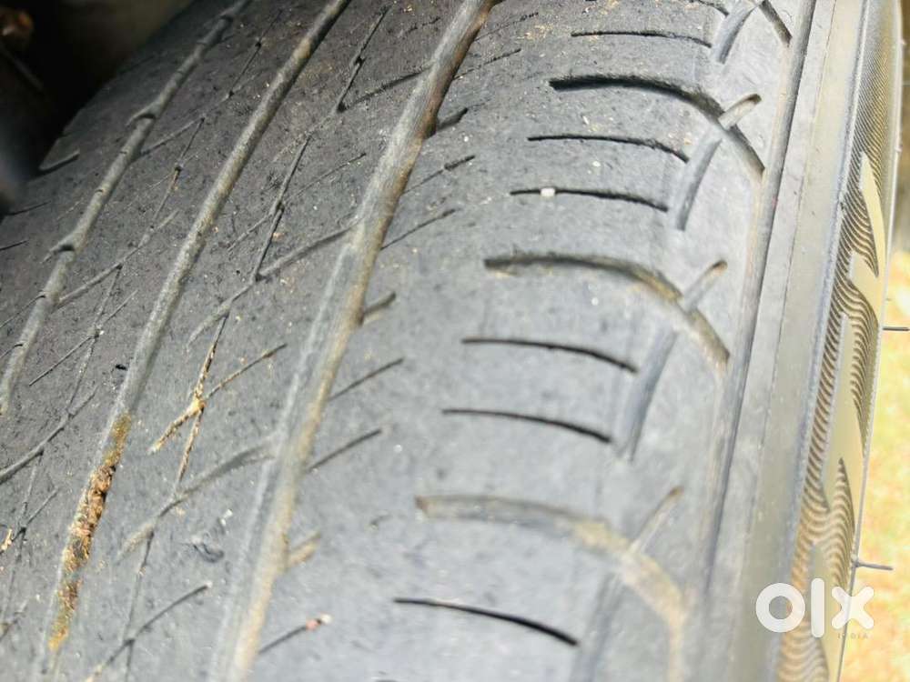 Maruti Suzuki Baleno 2015 Diesel Good Condition