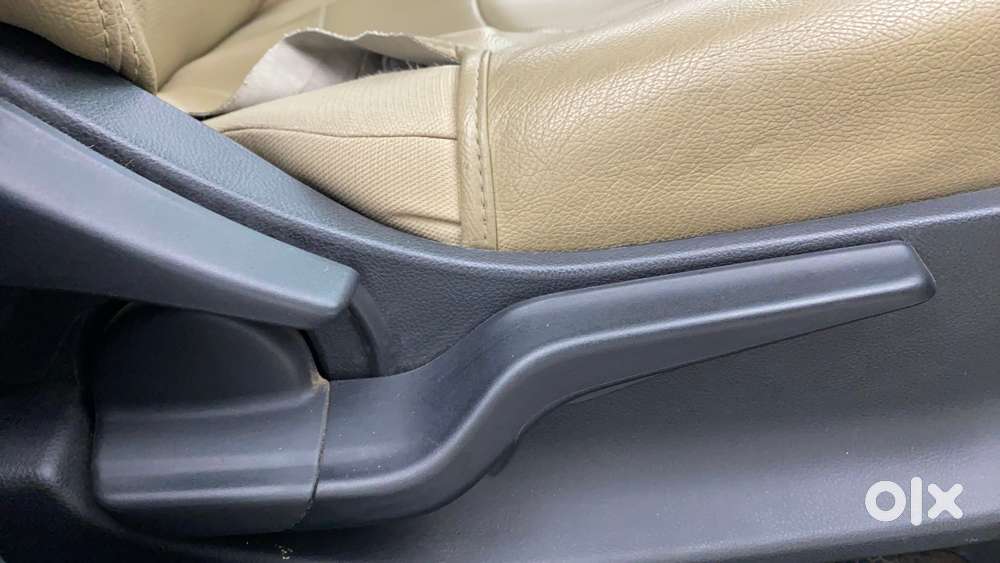 Honda Amaze S Cvt I-vtec, 2019, Petrol