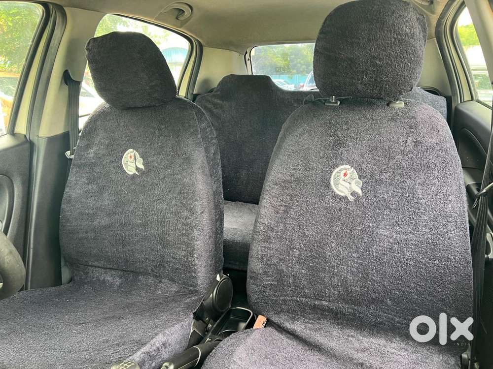 Fiat Punto Dynamic 1.3, 2009, Petrol