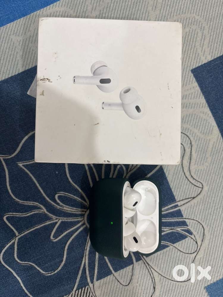 Apple airpods pro 2