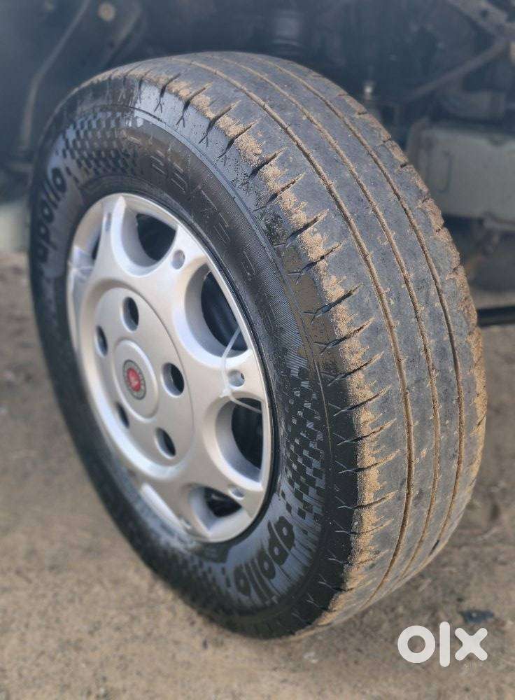 Mahindra Bolero 1.5 B4, 2020, Diesel