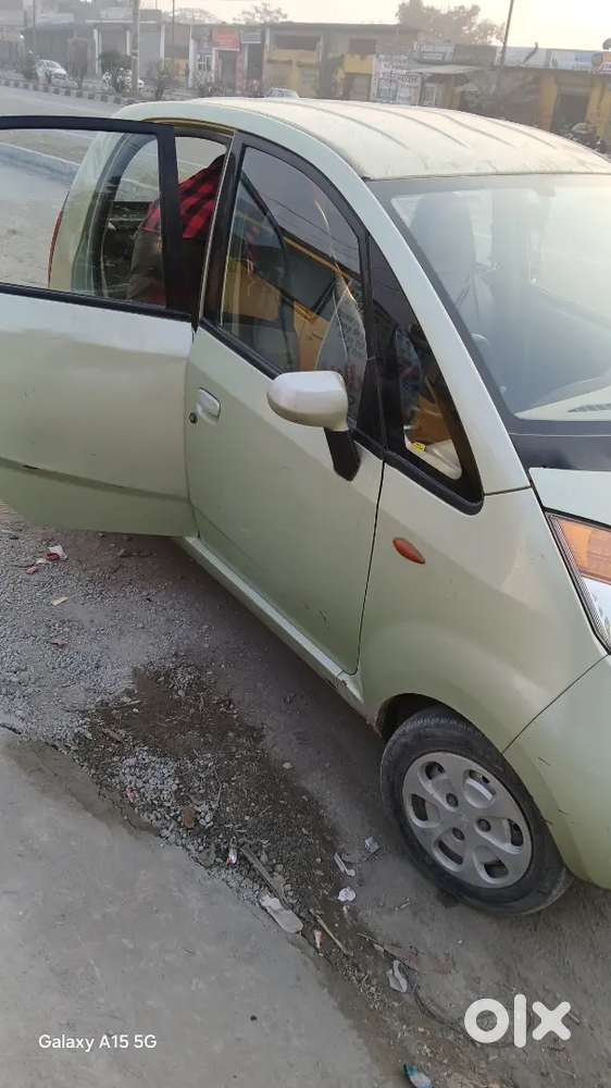 Tata Nexon Ev Max 2012