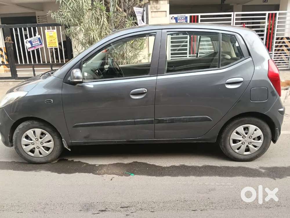 Direct Owner Selling Well Maintained I10
