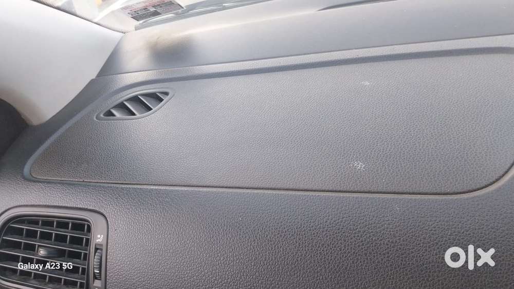 Volkswagen Polo 1.0 Mpi Comfortline, 2019, Petrol